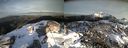 ./images/calvert/buxton2/20151120/buxton220151120_155004M.jpg