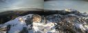 ./images/calvert/buxton2/20151120/buxton220151120_160003M.jpg