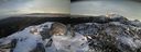 ./images/calvert/buxton2/20151120/buxton220151120_160503M.jpg