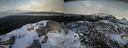 ./images/calvert/buxton2/20151120/buxton220151120_161004M.jpg