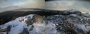 ./images/calvert/buxton2/20151120/buxton220151120_161503M.jpg