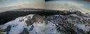 ./images/calvert/buxton2/20151120/buxton220151120_162004M.jpg