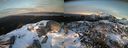 ./images/calvert/buxton2/20151120/buxton220151120_162503M.jpg