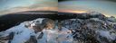 ./images/calvert/buxton2/20151120/buxton220151120_163002M.jpg