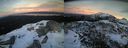 ./images/calvert/buxton2/20151120/buxton220151120_163502M.jpg
