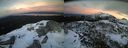 ./images/calvert/buxton2/20151120/buxton220151120_164002M.jpg