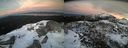 ./images/calvert/buxton2/20151120/buxton220151120_164502M.jpg