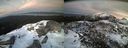 ./images/calvert/buxton2/20151120/buxton220151120_165003M.jpg