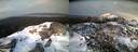 ./images/calvert/buxton2/20151120/buxton220151120_165503M.jpg