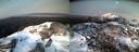 ./images/calvert/buxton2/20151120/buxton220151120_170004M.jpg