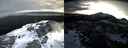 ./images/calvert/buxton2/20151121/buxton220151121_073503M.jpg