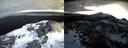 ./images/calvert/buxton2/20151121/buxton220151121_074002M.jpg