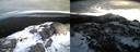 ./images/calvert/buxton2/20151121/buxton220151121_074503M.jpg