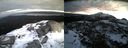 ./images/calvert/buxton2/20151121/buxton220151121_075002M.jpg