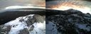 ./images/calvert/buxton2/20151121/buxton220151121_075503M.jpg