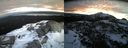 ./images/calvert/buxton2/20151121/buxton220151121_080003M.jpg
