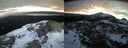 ./images/calvert/buxton2/20151121/buxton220151121_080503M.jpg