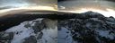 ./images/calvert/buxton2/20151121/buxton220151121_081502M.jpg