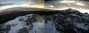 ./images/calvert/buxton2/20151121/buxton220151121_082003M.jpg