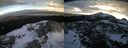 ./images/calvert/buxton2/20151121/buxton220151121_082502M.jpg