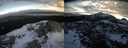 ./images/calvert/buxton2/20151121/buxton220151121_083003M.jpg