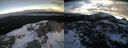 ./images/calvert/buxton2/20151121/buxton220151121_083504M.jpg