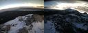 ./images/calvert/buxton2/20151121/buxton220151121_084004M.jpg