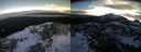 ./images/calvert/buxton2/20151121/buxton220151121_084504M.jpg