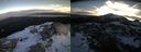 ./images/calvert/buxton2/20151121/buxton220151121_085004M.jpg