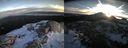 ./images/calvert/buxton2/20151121/buxton220151121_085504M.jpg