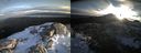 ./images/calvert/buxton2/20151121/buxton220151121_090004M.jpg