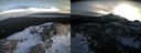 ./images/calvert/buxton2/20151121/buxton220151121_091003M.jpg