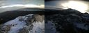 ./images/calvert/buxton2/20151121/buxton220151121_091504M.jpg
