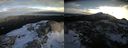 ./images/calvert/buxton2/20151121/buxton220151121_092004M.jpg