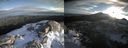 ./images/calvert/buxton2/20151121/buxton220151121_092504M.jpg