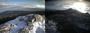./images/calvert/buxton2/20151121/buxton220151121_093004M.jpg