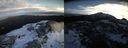 ./images/calvert/buxton2/20151121/buxton220151121_093503M.jpg