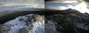 ./images/calvert/buxton2/20151121/buxton220151121_094004M.jpg