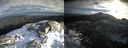 ./images/calvert/buxton2/20151121/buxton220151121_094504M.jpg