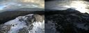 ./images/calvert/buxton2/20151121/buxton220151121_095003M.jpg