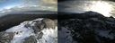./images/calvert/buxton2/20151121/buxton220151121_095504M.jpg