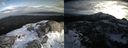 ./images/calvert/buxton2/20151121/buxton220151121_100003M.jpg