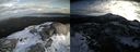 ./images/calvert/buxton2/20151121/buxton220151121_100503M.jpg