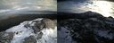 ./images/calvert/buxton2/20151121/buxton220151121_101003M.jpg