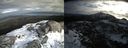 ./images/calvert/buxton2/20151121/buxton220151121_101502M.jpg