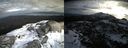 ./images/calvert/buxton2/20151121/buxton220151121_102003M.jpg