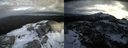 ./images/calvert/buxton2/20151121/buxton220151121_102503M.jpg