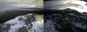 ./images/calvert/buxton2/20151121/buxton220151121_103002M.jpg