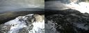 ./images/calvert/buxton2/20151121/buxton220151121_103502M.jpg