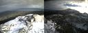 ./images/calvert/buxton2/20151121/buxton220151121_104004M.jpg